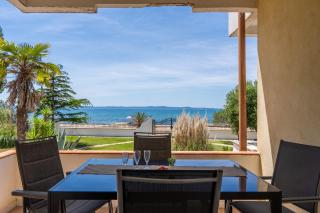 Apartments Strand - Vir - 9
