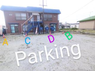 别墅之家2F-D オーナーChange - 2