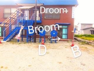 别墅之家2F-D オーナーChange - 1