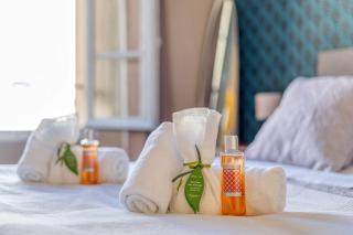 L’app’Art Cannes - Contemporain Centre-Ville - 7