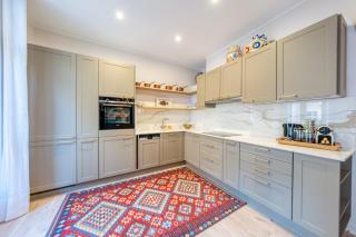 L’app’Art Cannes - Contemporain Centre-Ville - 6