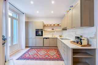 L’app’Art Cannes - Contemporain Centre-Ville - 3