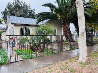 House Downtown OC Santa Ana - 0