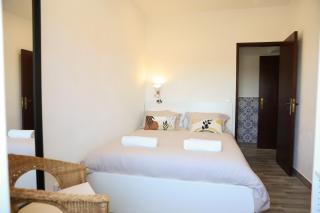 Casa Sabino - Almádena - 2