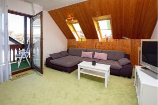 Ferienwohnung-Anemone-mit-Bergblick - Braunlage - 5