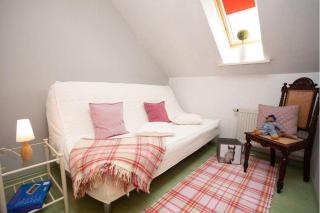 Ferienwohnung-Anemone-mit-Bergblick - Braunlage - 3