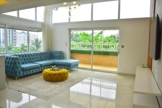 FAB Appart LUX Studio - 0