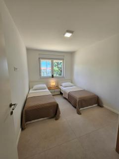 Apartman Paradise Nin - Nin - 8