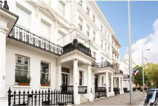 Cozy Hideaway In South Ken! - Londra - 0