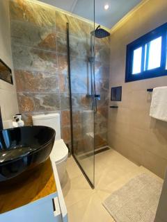 FAB Appart LUX Studio - 2