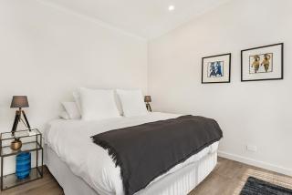 Incredible Balcony Duplex in the Heart of Fitzroy - 1