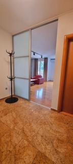 Apartment Društveni dom I - Sarajevo - 7