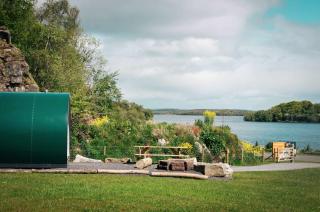 Carrickreagh Bay - 9