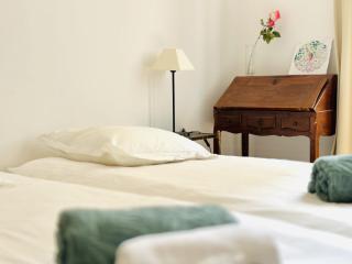 L'Imperial - Appartement Cannes - Cannes - 4