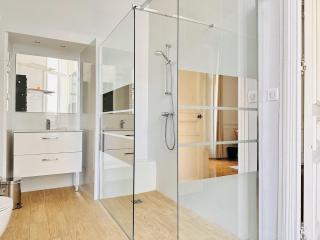 L'Imperial - Appartement Cannes - Cannes - 7
