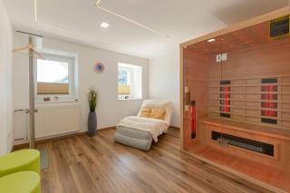 Holiday House Žalec -  - 4