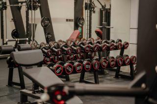 Richmann Resort Hotel Hatyai - 5