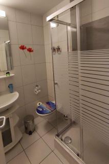 Villa Maria, Ferienwohnung 5 - Binz - 3