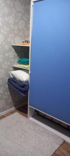 Cozy studio in the heart of Cluj - Cluj-Napoca - 2