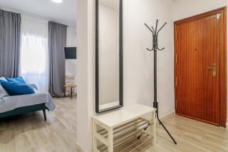 Apartamentos De Los Rios - Alicante - 4