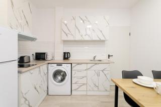Apartamentos De Los Rios - Alicante - 7