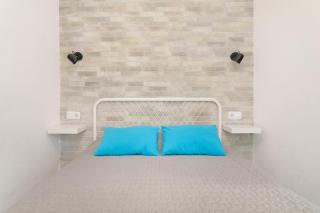 Apartamentos De Los Rios - Alicante - 1