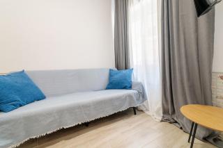 Apartamentos De Los Rios - Alicante - 9