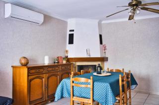 Family house with garden - Saint-Hippolyte - 4