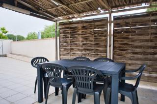Family house with garden - Saint-Hippolyte - 9