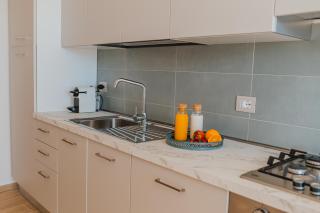 Frangimare Holiday Home - Giardini-Naxos - 5