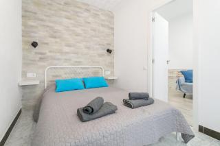 Apartamentos De Los Rios - Alicante - 3