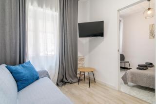 Apartamentos De Los Rios - Alicante - 0
