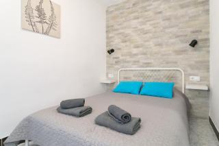 Apartamentos De Los Rios - Alicante - 2