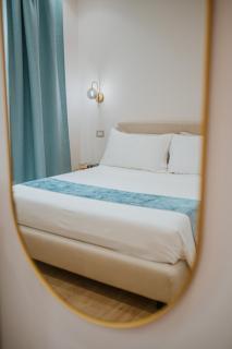 Frangimare Holiday Home - Giardini-Naxos - 9