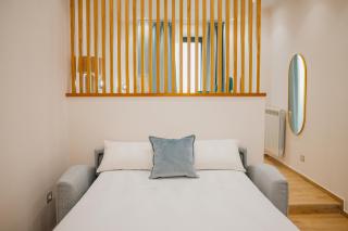 Frangimare Holiday Home - Giardini Naxos - 3
