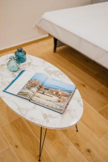 Frangimare Holiday Home - Giardini Naxos - 1