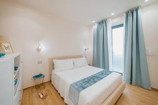 Frangimare Holiday Home - Giardini-Naxos - 0