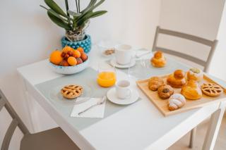 Frangimare Holiday Home - 8