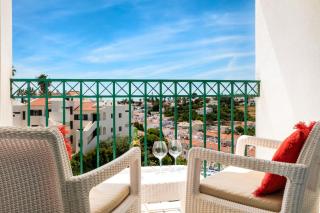 Casa Flandriana - Carvoeiro - 7