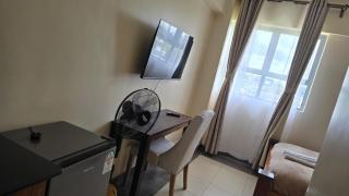 RCMRD EXECUTIVE SUITEs - Nairobi - 4