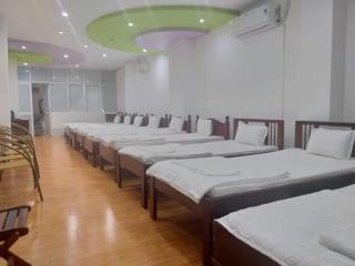 Hoang Hai Dang 1 Hotel - 3