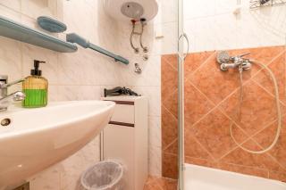 Tolle Unterkunft 500 Meter zum großen Strand - 2