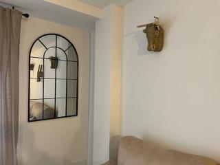 Apartamento Lupe, Marín - Marín - 0