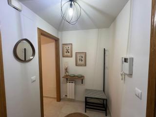 Apartamento Lupe, Marín - Marín - 7