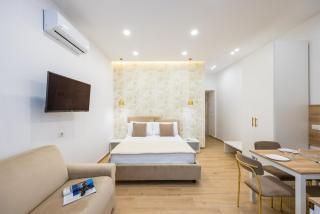 4 Stelle Housing - Rooms and Apartments by Wonderful Italy - Napels - 7