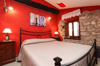 La Tana degli Ernici - 5