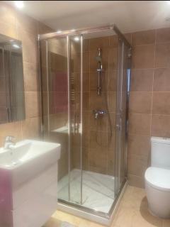 palm Beach studio vue port Canto - Cannes - 3