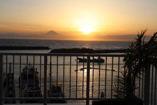 Ashina Bayfront Villa - Yokosuka - 9