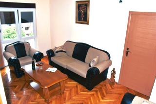 Apartment City View - Kotor (Cattaro) - 4