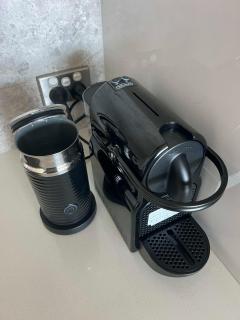 2 BR family business friendly CBD ANU - Canberra - 5